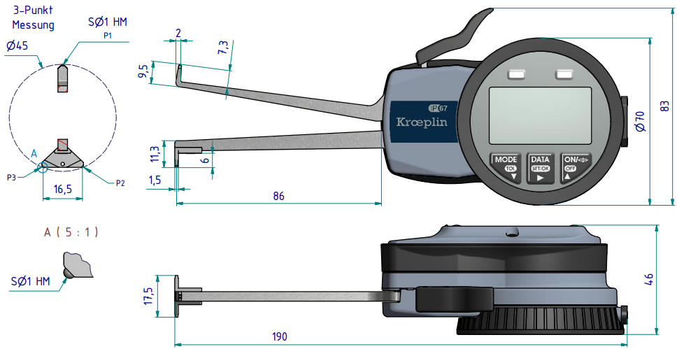 G225P3尺寸.png