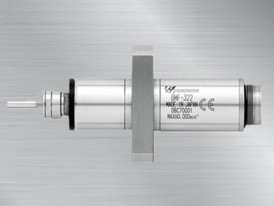 走心機(jī)高頻銑BMF-322