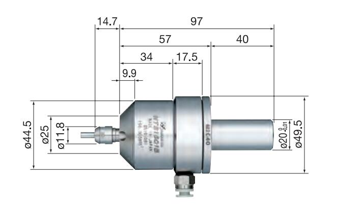 HTS150S-M2040產品尺寸.jpg