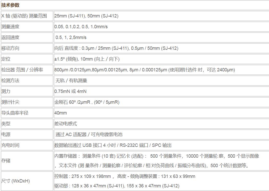 三豐粗糙度儀技術參數.jpg