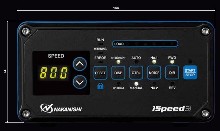 ispeed3控制器.jpg