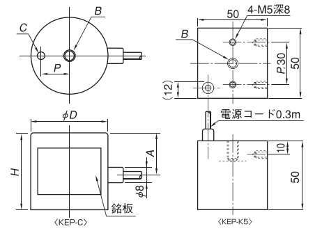 強力永磁鐵尺寸.png