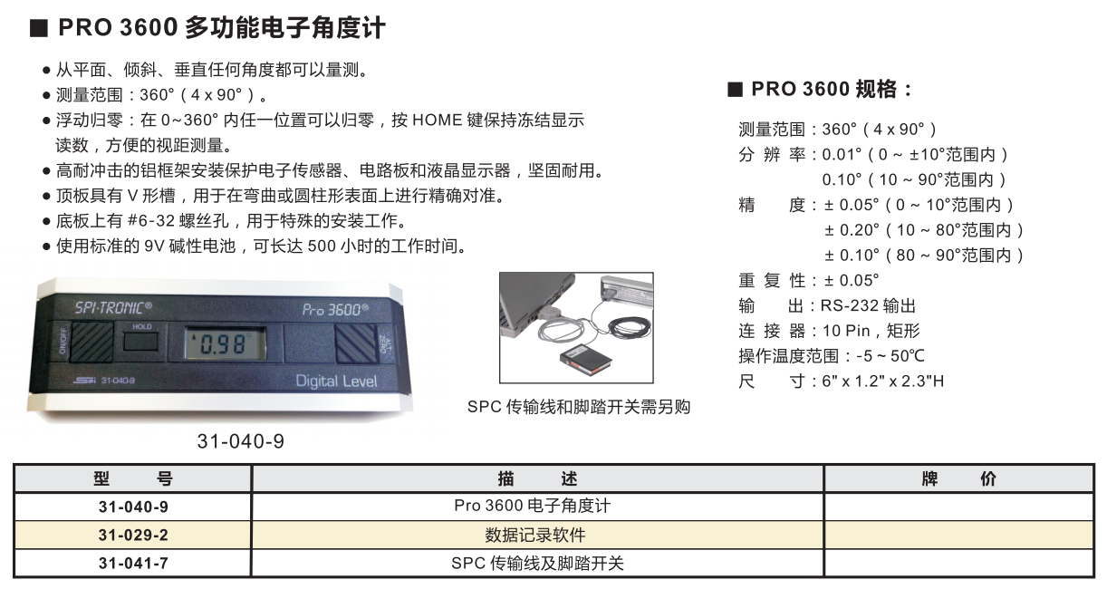 多功能電子角度計.png