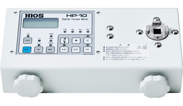 HP-10扭矩測試儀.jpg