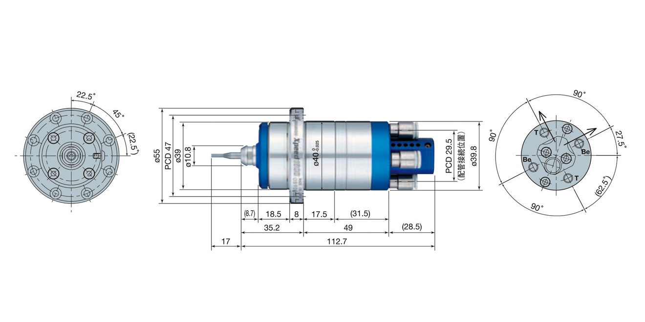 Xpeed1600氣浮主軸尺寸.jpg